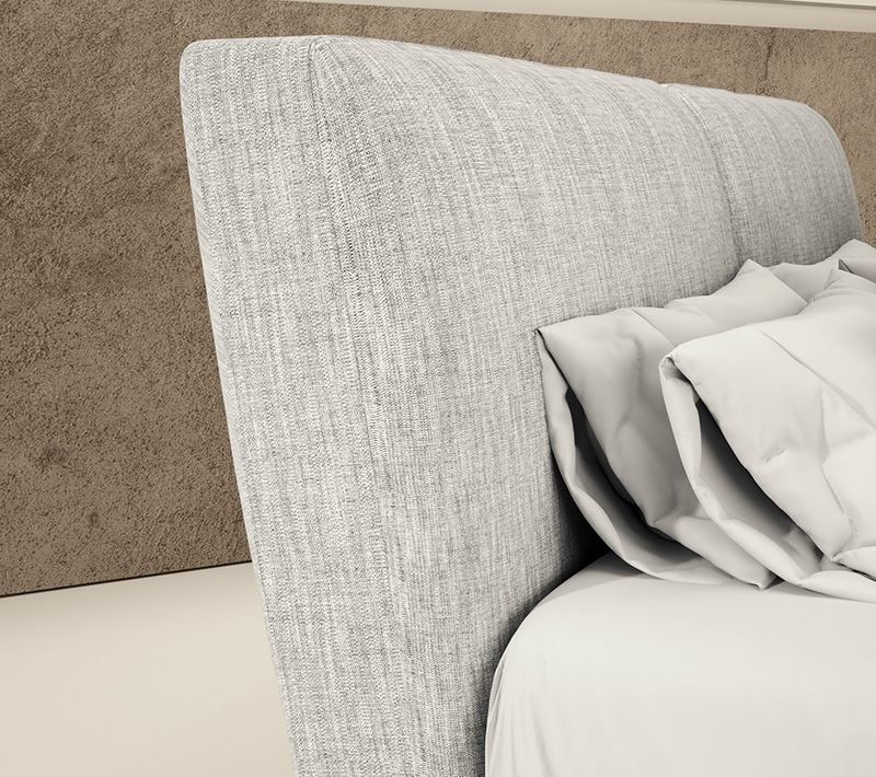 detalle-cama-berry-diseño
