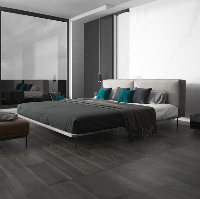 Cama Walson Quality Contract Hotels