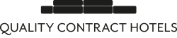 Quality Contract Hotels