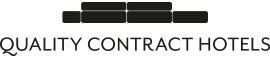 logo-qualitycontract-header