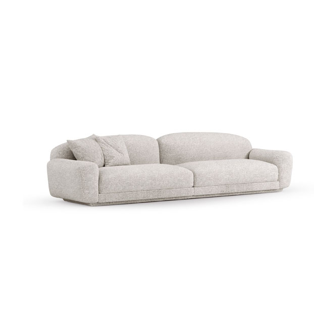alessandra-sofa-03
