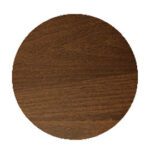 Madera Haya Nogal Oscuro