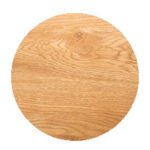 Madera Haya Color Roble