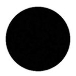 Madera Haya Negro