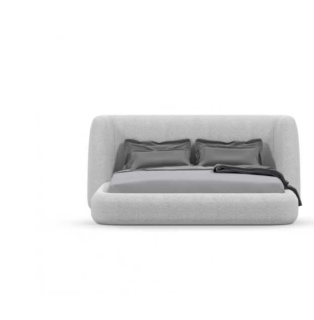 Cama Paola Quality Contract Hotels