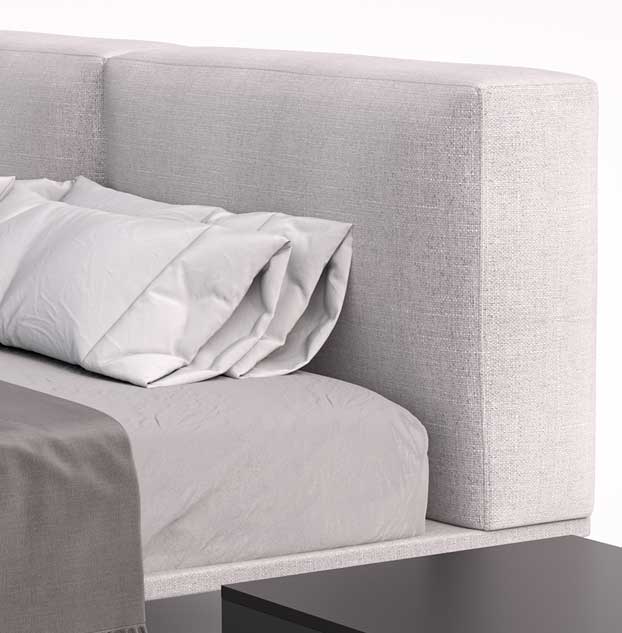 Cama Walson Quality Contract Hotels