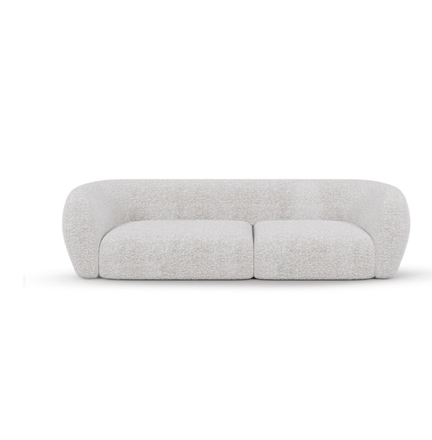 Sofa Alessia Quality Contract Hotels