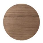 Acabado Madera Noble Medio