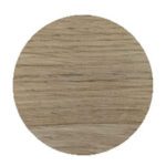 Acabado Madera Noble Natural