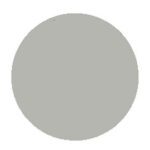 Metales Lacados RAL 7044