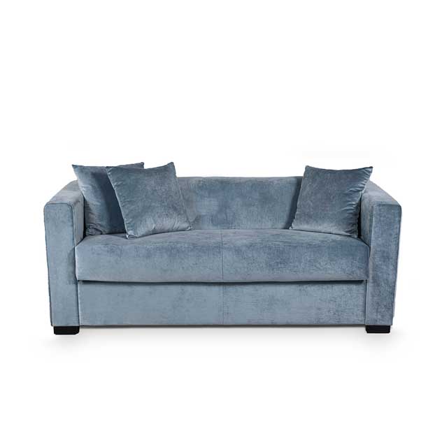Sofa cama genesis quality contract hotels