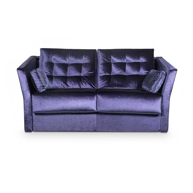 Sofá cama Tokio
