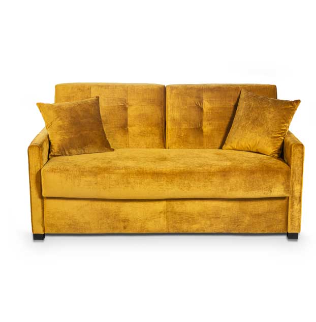 Sofá cama emperatriz