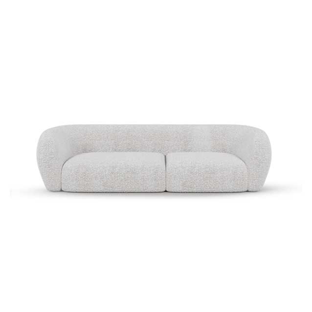 Sofa de diseño Alessia