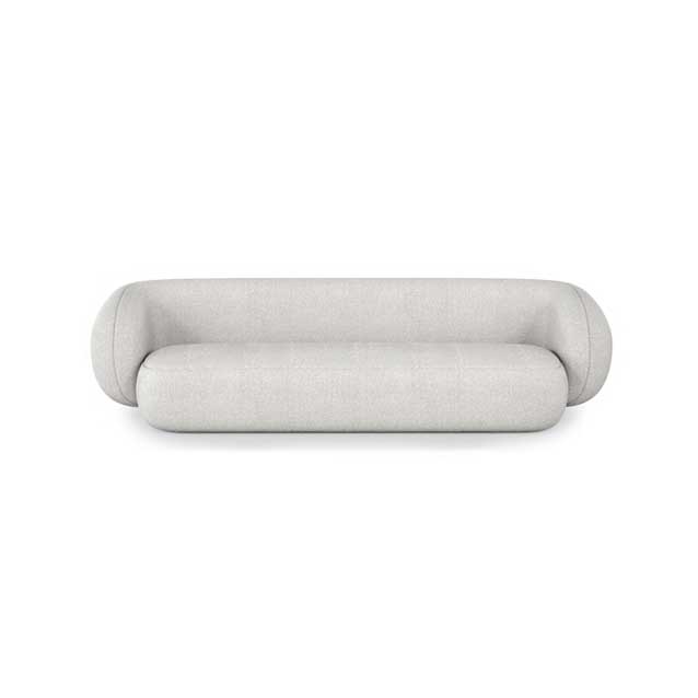 Sofa de diseño Bianca
