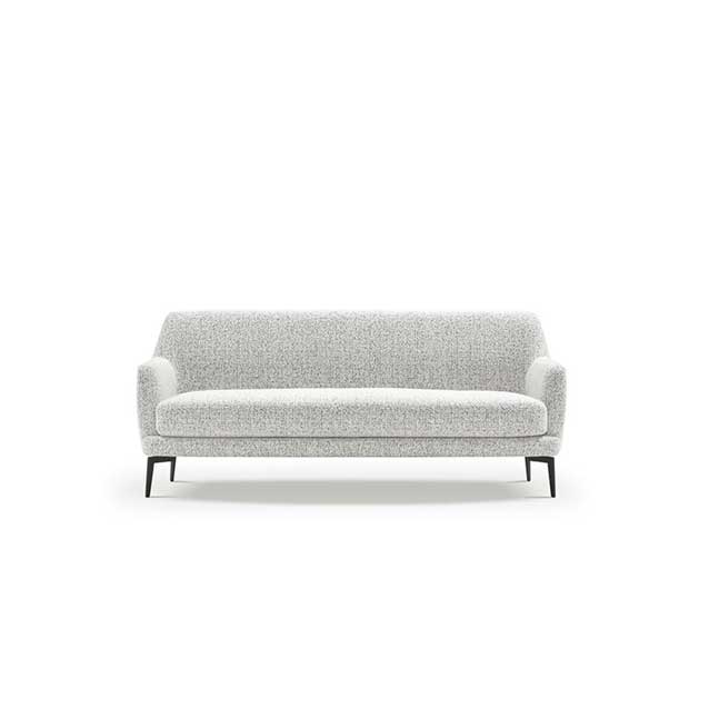 Sofa de diseño Lewis